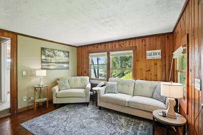 5639 S Richey Lane, Monticello, IN 47960 - Photo 11