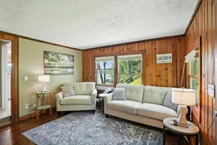 5639 S Richey Ln, Monticello, IN 47960 - Photo 11