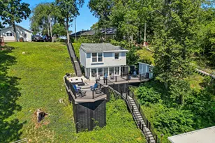 5639 S Richey Ln, Monticello, IN 47960 - Photo 1