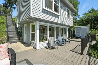 5639 S Richey Lane, Monticello, IN 47960 - Photo 19