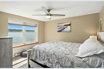 5639 S Richey Lane, Monticello, IN 47960 - Photo 13