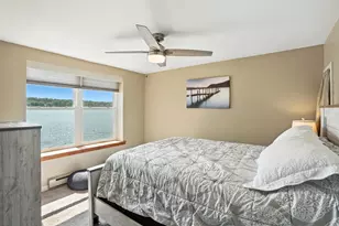 5639 S Richey Ln, Monticello, IN 47960 - Photo 13