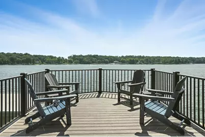 5639 S Richey Lane, Monticello, IN 47960 - Photo 15