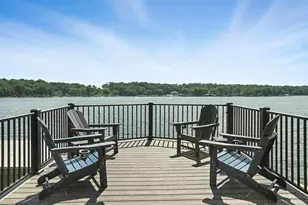 5639 S Richey Ln, Monticello, IN 47960 - Photo 15