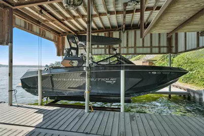 5639 S Richey Lane, Monticello, IN 47960 - Photo 17