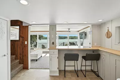 5639 S Richey Lane, Monticello, IN 47960 - Photo 7