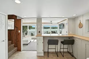 5639 S Richey Ln, Monticello, IN 47960 - Photo 7