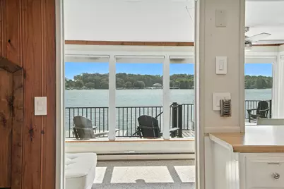 5639 S Richey Lane, Monticello, IN 47960 - Photo 5