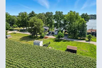 5639 S Richey Lane, Monticello, IN 47960 - Photo 3