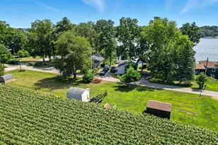 5639 S Richey Ln, Monticello, IN 47960 - Photo 3