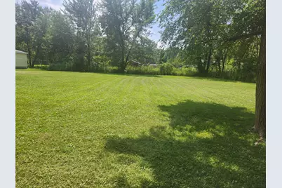 14207 Jay Street, Dyer, IN 46311 - Photo 1