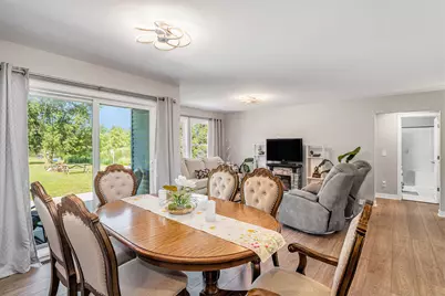 9260 N 225 E, Lake Village, IN 46349 - Photo 9