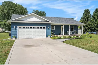 9260 N 225 E, Lake Village, IN 46349 - Photo 1