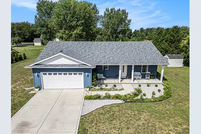 9260 N 225 E, Lake Village, IN 46349 - Photo 29