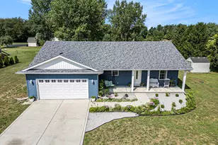 9260 N 225 E, Lake Village, IN 46349 - Photo 29