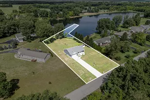 9260 N 225 E, Lake Village, IN 46349 - Photo 27