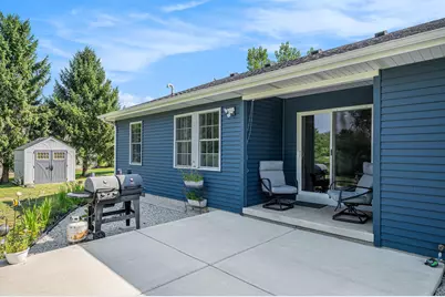 9260 N 225 E, Lake Village, IN 46349 - Photo 19