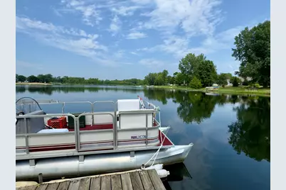 9260 N 225 E, Lake Village, IN 46349 - Photo 23