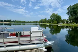 9260 N 225 E, Lake Village, IN 46349 - Photo 23