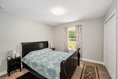 9260 N 225 E, Lake Village, IN 46349 - Photo 15