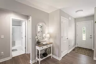 9260 N 225 E, Lake Village, IN 46349 - Photo 5