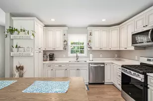 9260 N 225 E, Lake Village, IN 46349 - Photo 7