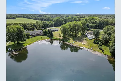 9260 N 225 E, Lake Village, IN 46349 - Photo 25