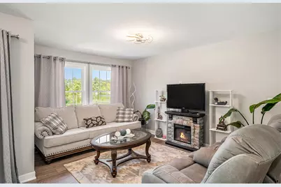 9260 N 225 E, Lake Village, IN 46349 - Photo 11