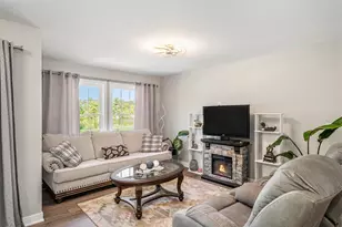 9260 N 225 E, Lake Village, IN 46349 - Photo 11