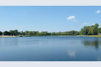 9260 N 225 E, Lake Village, IN 46349 - Photo 21