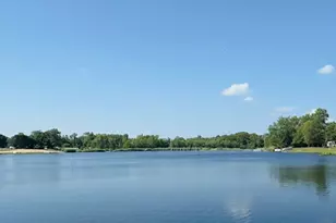 9260 N 225 E, Lake Village, IN 46349 - Photo 21