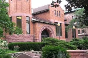 2134 Lincoln Ave, Whiting, IN 46394 - Photo 39