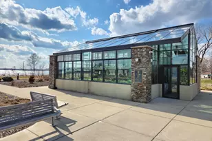 2134 Lincoln Ave, Whiting, IN 46394 - Photo 29