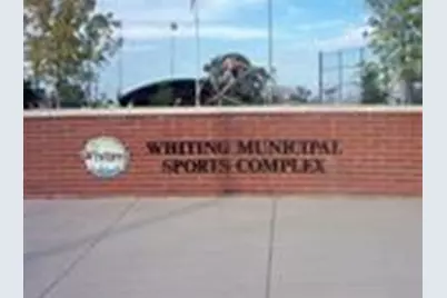 2134 Lincoln Avenue, Whiting, IN 46394 - Photo 51