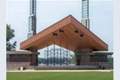 2134 Lincoln Avenue, Whiting, IN 46394 - Photo 33