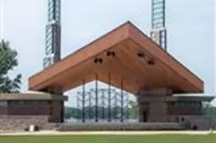 2134 Lincoln Ave, Whiting, IN 46394 - Photo 33