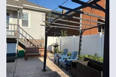 2134 Lincoln Avenue, Whiting, IN 46394 - Photo 23