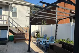 2134 Lincoln Ave, Whiting, IN 46394 - Photo 23