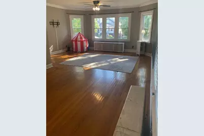 2134 Lincoln Avenue, Whiting, IN 46394 - Photo 3