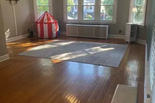 2134 Lincoln Ave, Whiting, IN 46394 - Photo 3