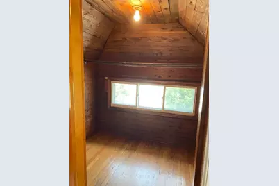 2134 Lincoln Avenue, Whiting, IN 46394 - Photo 19