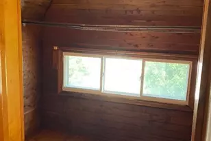 2134 Lincoln Ave, Whiting, IN 46394 - Photo 19