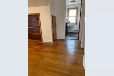 2134 Lincoln Avenue, Whiting, IN 46394 - Photo 17