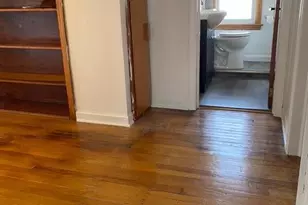 2134 Lincoln Ave, Whiting, IN 46394 - Photo 17