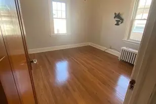 2134 Lincoln Ave, Whiting, IN 46394 - Photo 5