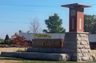 2134 Lincoln Ave, Whiting, IN 46394 - Photo 53