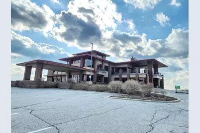 2134 Lincoln Avenue, Whiting, IN 46394 - Photo 31