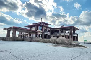 2134 Lincoln Ave, Whiting, IN 46394 - Photo 31