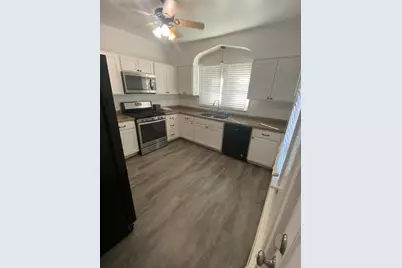 2134 Lincoln Avenue, Whiting, IN 46394 - Photo 11