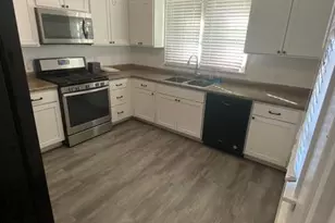 2134 Lincoln Ave, Whiting, IN 46394 - Photo 11